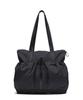 Deepoche 036 Shoulder Bag - Black