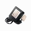 9.6v Charger for NiCd NiMH Battery 100v-240v Output 9.6v 250ma with Tamiya Plug Kep-3p Plug 9.6v Charger For RC Toys