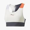 Sports Bra Puma Train Re Collection 521749 65
