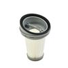 Filtre Piese Aspirator 2 în 1 Accesorii Curățare
