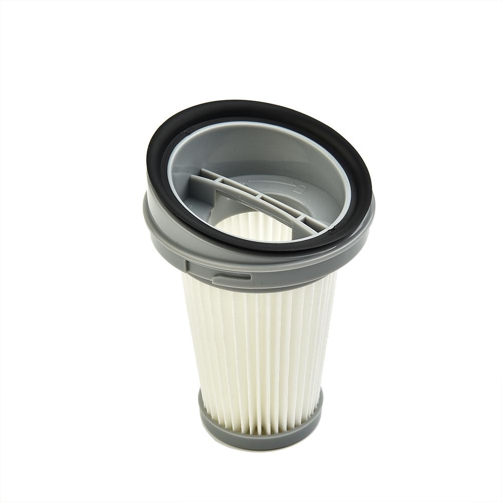 Filters Vacuum Cleaner Parts 2 In 1 Accessories Cleaning