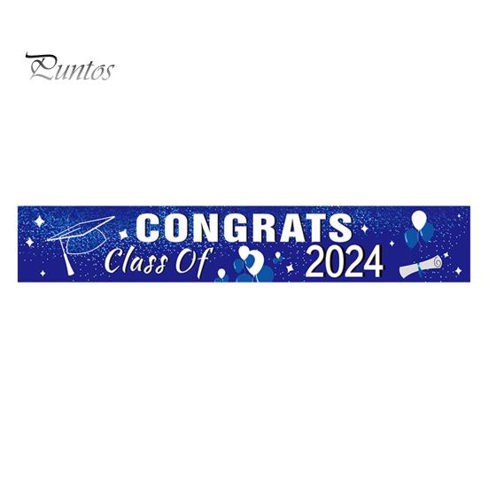 

Большой выпускной баннер 2024 года. Поздравление с выпускным фоном. Выпускной знак во дворе. Товары для выпускного вечера. Large B