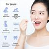 Sleek Professional Dental Floss Picks