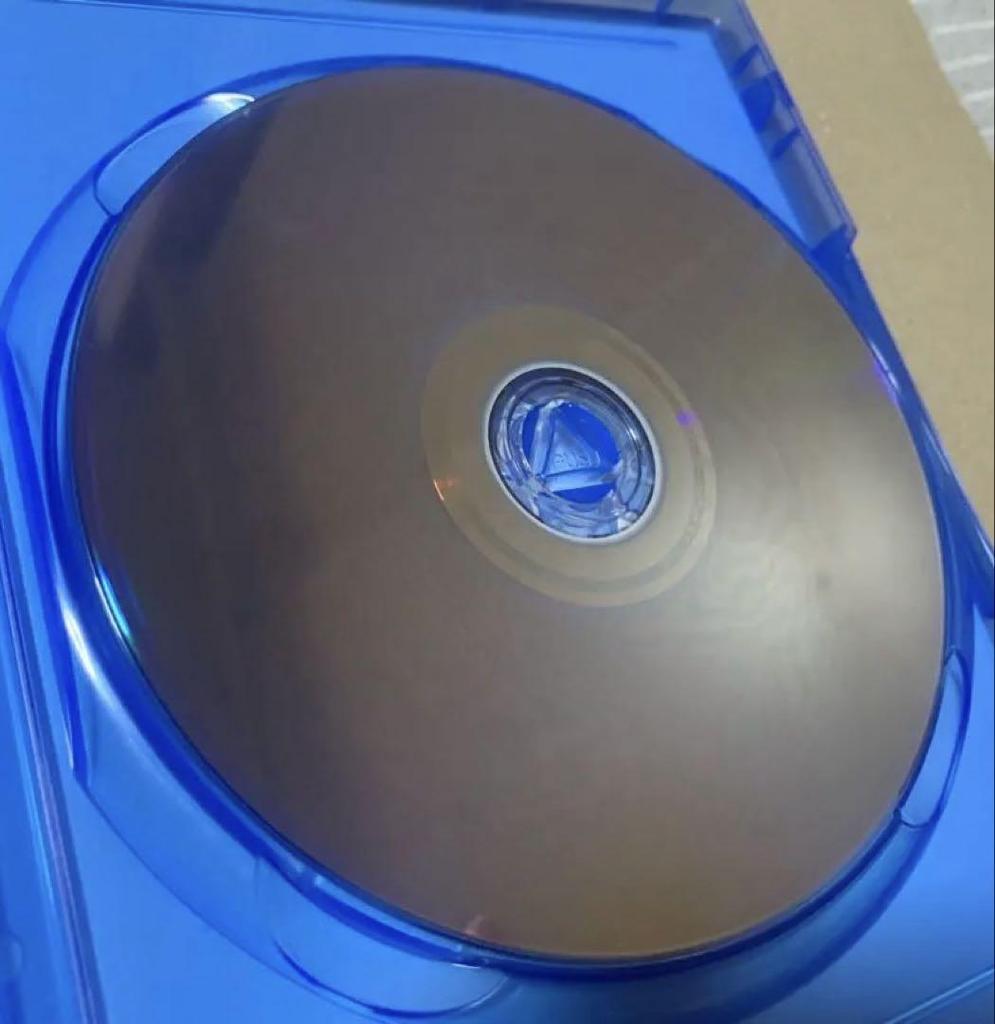 [USED] PS5 Granblue Fantasy Relink Limited Edition