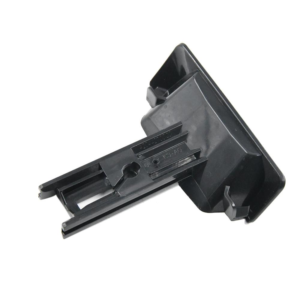 New Parking Brake Release Handle Fit For Mercedes-Benz E Class W212 W207 2009-14