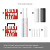 Xiaomi T200C Sonic Electric Toothbrush Gift Set