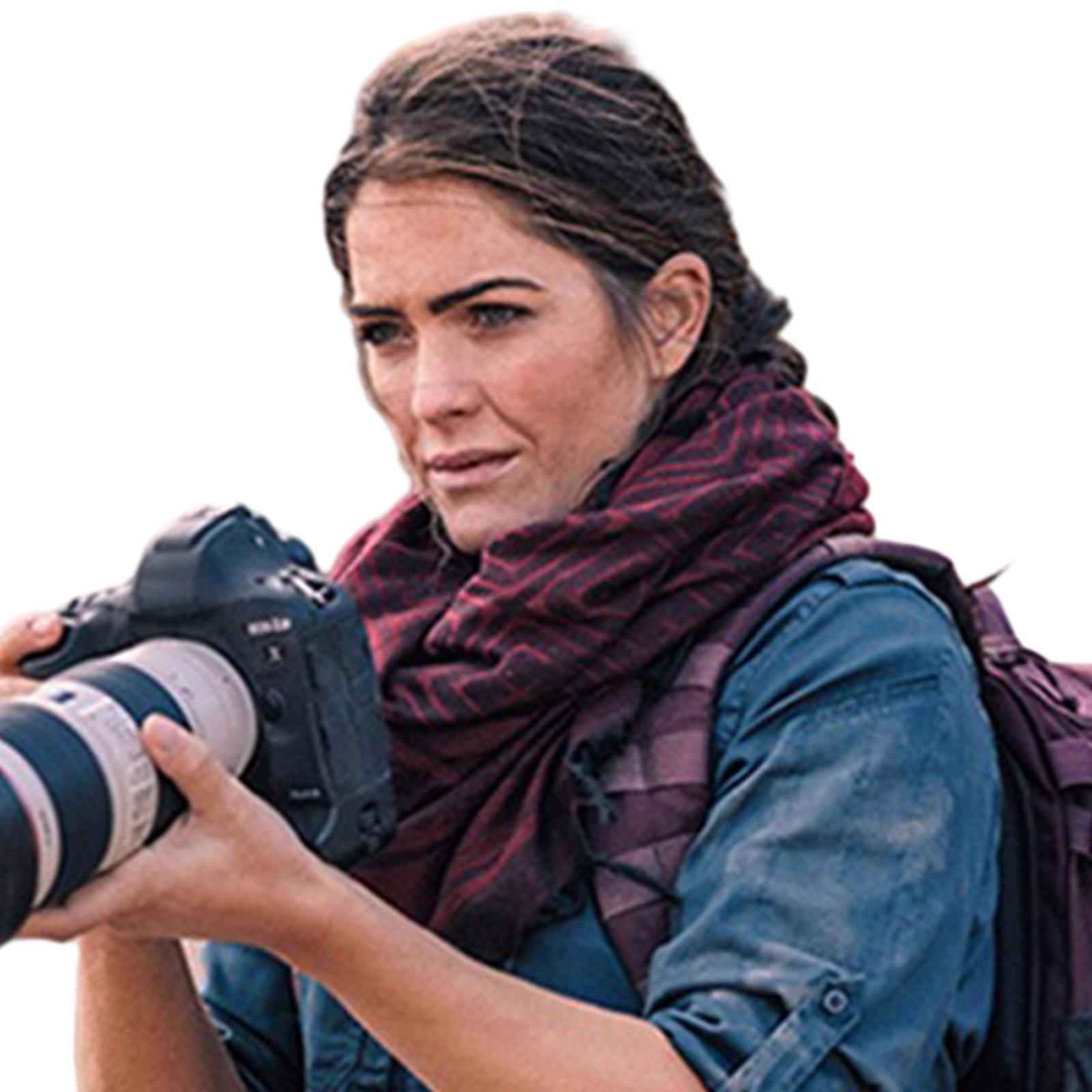 

Outdoor Scarf Shawl for Men Women Multifunctional Head Scarf Unisex Shemagh Versatile Outdoor Scarf Shawl Daily Wear вино красного