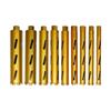 M22 Concrete Core Drill Bit 370mm for Efficient Drilling in Hard Surfaces Compatible with Most Drilling Machines