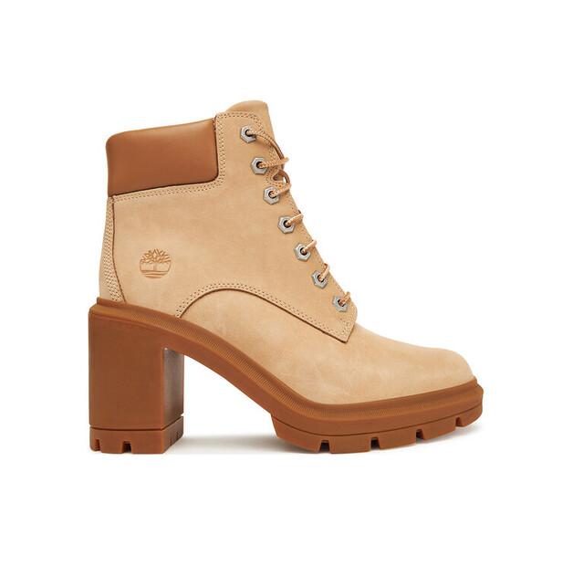 Ботинки Timberland Allington EU 39