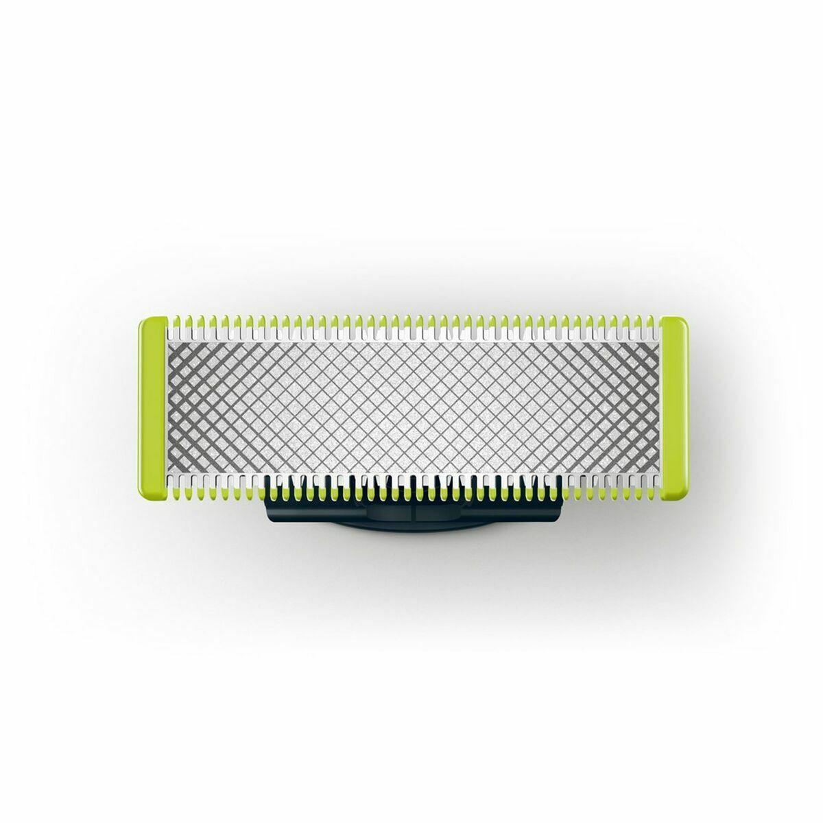 

Лезвие для бритья Philips