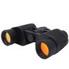 High Magnification Binoculars 80x80 90x90 HD Outdoor Telescope Birdwatching Hiking Camping Astronomy