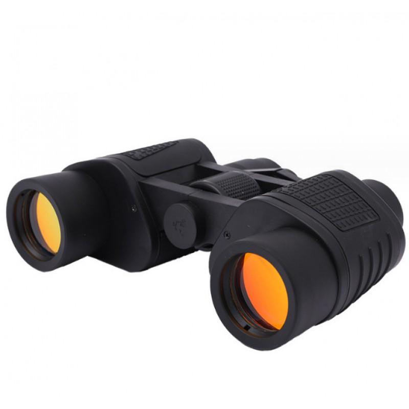 High Magnification Binoculars 80x80 90x90 HD Outdoor Telescope Birdwatching Hiking Camping Astronomy