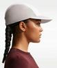 Nike Acg Fly Unstructured Cap - Photon Dust:College Grey:Black:Photon Dust / Ih8673-025