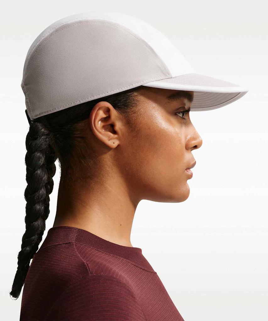 Nike Acg Fly Unstructured Cap - Photon Dust:College Grey:Black:Photon Dust / Ih8673-025