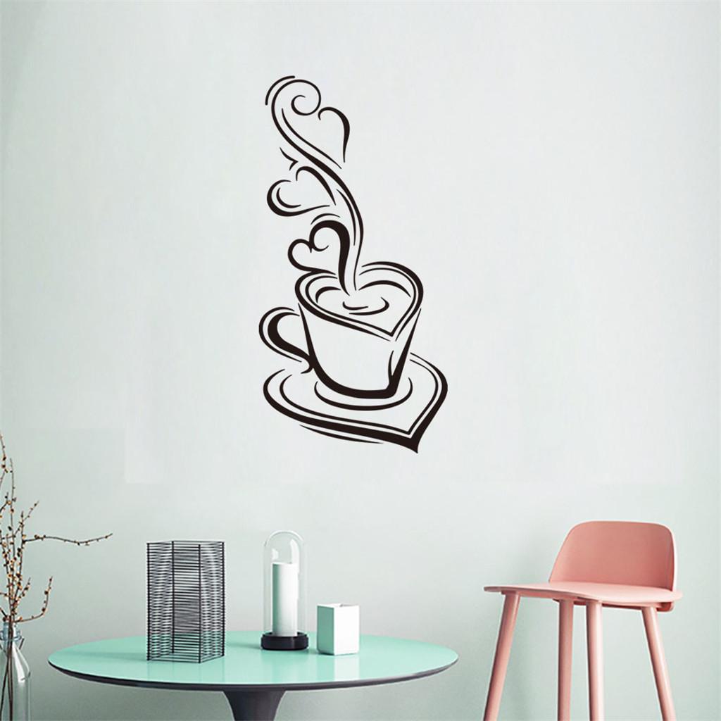 

(Никита) Мобильная креативная стена с декоративной отделкой окон на стене