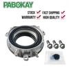 Pentru Ford F-150 4WD 2004-2015 Actuator Ax Pivote Auto-Blocabil 600-405 600405