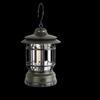 FeiTuLe Outdoor Rechargeable Camping Tent Light