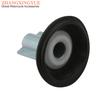 Diaphragm Carburetor Membrane For Piaggio Beverly X EVO 125 250 X8 Carnaby 200cc X9 Evolution 125cc 250cc CM140301 121661220