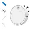 Household Cleaning And Sweeping Machine Intelligent Sweeping Robot Automatic Water Tank Sweeping And Dragging Integrated Robot Vacuum Cleaner