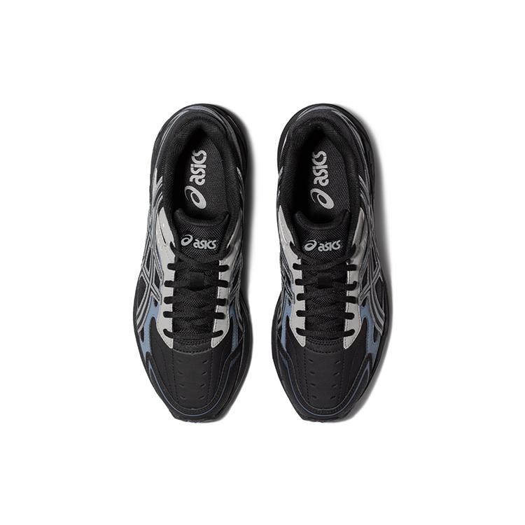 New Asics Gel 170 Tr 'Black Grey' 1203A213-001