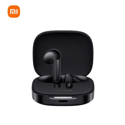 Redmi Buds 7S Semi-in-ear Active Noise Cancelling Bluetooth Earbuds