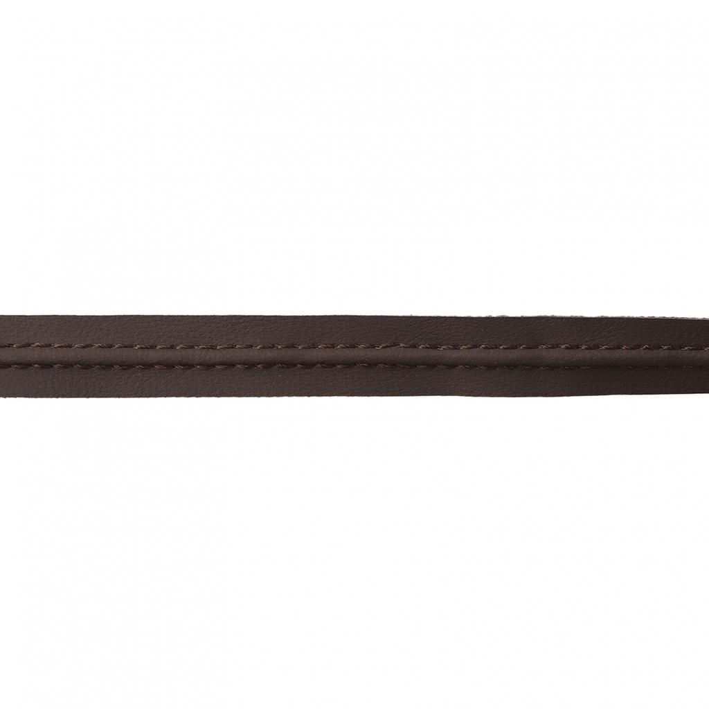 Asi 2 metry dekorační linky do auta pro jiná místa