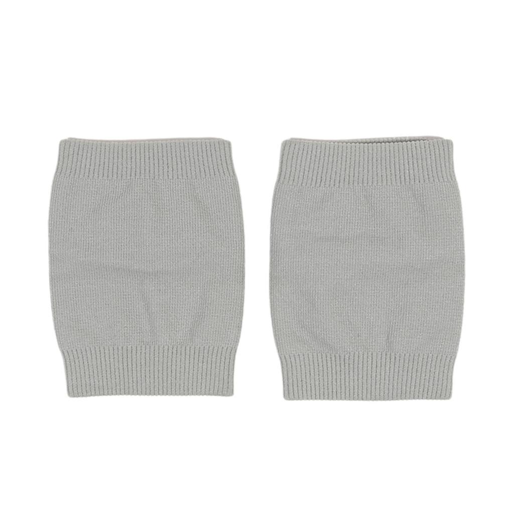 Wrist Sweatband Tennis Sport Wristband Volleyball Gym Elastic Wrist Brace Support Sweat Band Towel Bracelet Protectorr