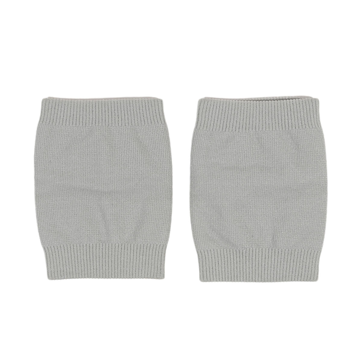 

Wrist Sweatband Tennis Sport Wristband Volleyball Gym Elastic Wrist Brace Support Sweat Band Towel Bracelet Protectorr one size серый