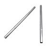 Golf Shaft Extender High Strength Golf Iron Shaft Extension Extender Universals Golf Club Iron Shaft Extension Enduring
