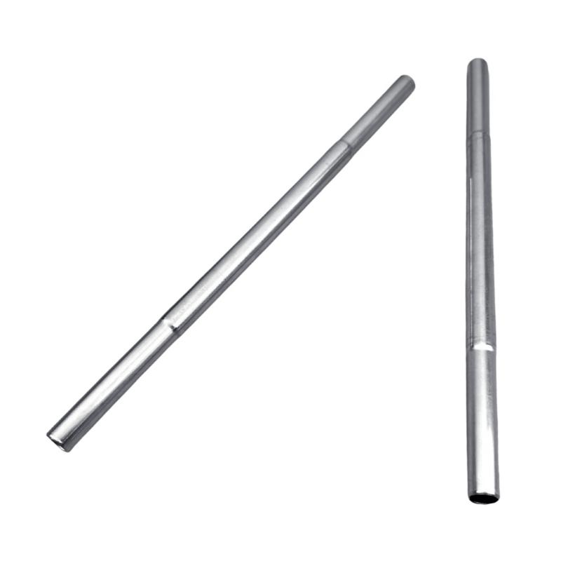 Golf Shaft Extender High Strength Golf Iron Shaft Extension Extender Universals Golf Club Iron Shaft Extension Enduring