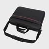 Shockproof Laptop Bag 15.6inch Laptop Case Portable Computer Bag for Lenovo/HP/Dell/Asus/Samsung