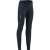 Silvini Trousers Soracte