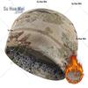 SuHuaWei Tactical & Winter Headgear Collection