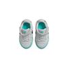 New Nike Air Max SC Slip-Resistant Cushioning Wear-Resistant Low-Top Toddler Shoes Infant And Toddler CZ5361-008