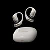 Lanston Open-Ear Bluetooth Sport Headphones