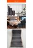 Korean Graphene Carbon Heating Film - High-Temp Electric Floor & Foot Warmer