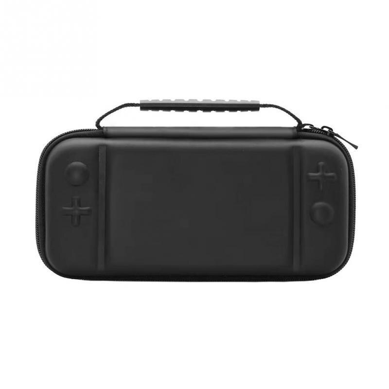 For Nintendo Switch Lite Bag Storage for Switch Mini Protector Case Switch Mini Accessories