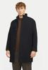 Jack & Jones Jprblawilson Wool Coat Sn (12259449)