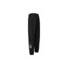 Originale Series Logo Embroidered Drawstring Cuff Sports Pants Men Bottoms Black F11M319801FBK