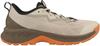 Keen Versacore Speed Trekking Shoes Beige
