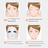 K·SKIN LED Photon Facial Mask