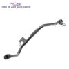 1/2/5 Turbo Charger Oil Return Pipe Tube Hose For Ford Ranger Mk4 3.2 Duratorq TDCi Oil Drain Tube 1885723 FB3Q6K677DA 1885723