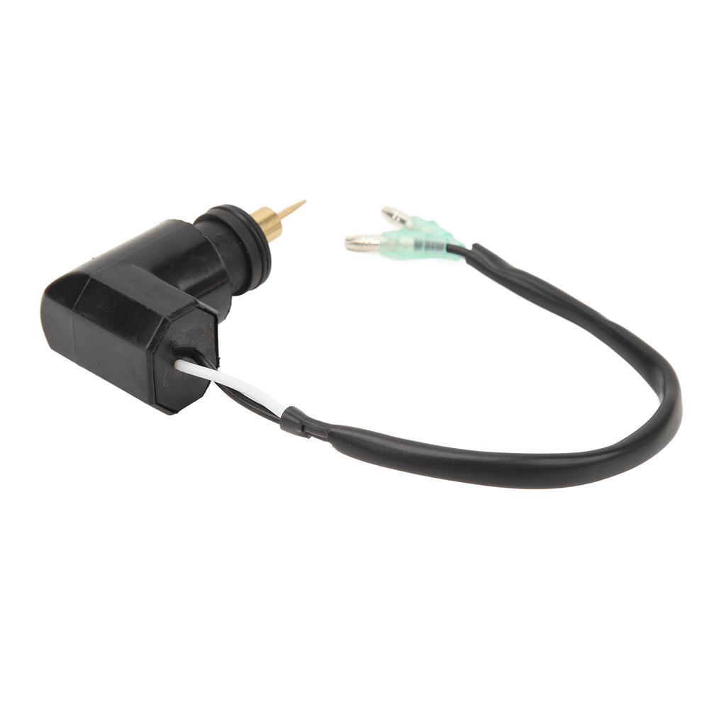 Outboard Prime Starter Assy 69W 14380 01 Quick Start Sensitive Strong Power Fit for 4 Stroke F60 Outboard