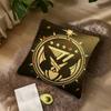 Faker SKT TT1 Cool Cushion Cover Living Room Accent Couch Back Support Square Lounge Restful Nap Companion Pillow Case