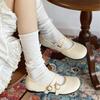 Chaussures pour femme – Ballerines et chaussures plates