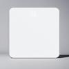 Smart Digital Bathroom Scale (CN version)