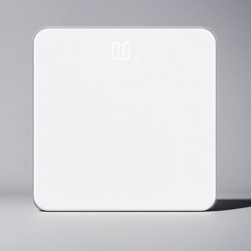 MiLing Smart Digital Weight Scale (CN version)