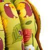 Bird Bed Comfortable Soft Foldable House Winter Bird Hammock Cage Bed Cave For Lovebird Canary Finch Conure Hamster Indoor