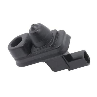 8973132080 Sensore Interruttore Porta per Isuzu D-Max