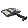 33COB Solar Wall Light Motion Sensor Remote Control IP65 Waterproof Garden Light Outdoor Street Lamp
